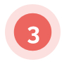 Step 3
