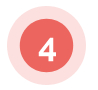 Step 4